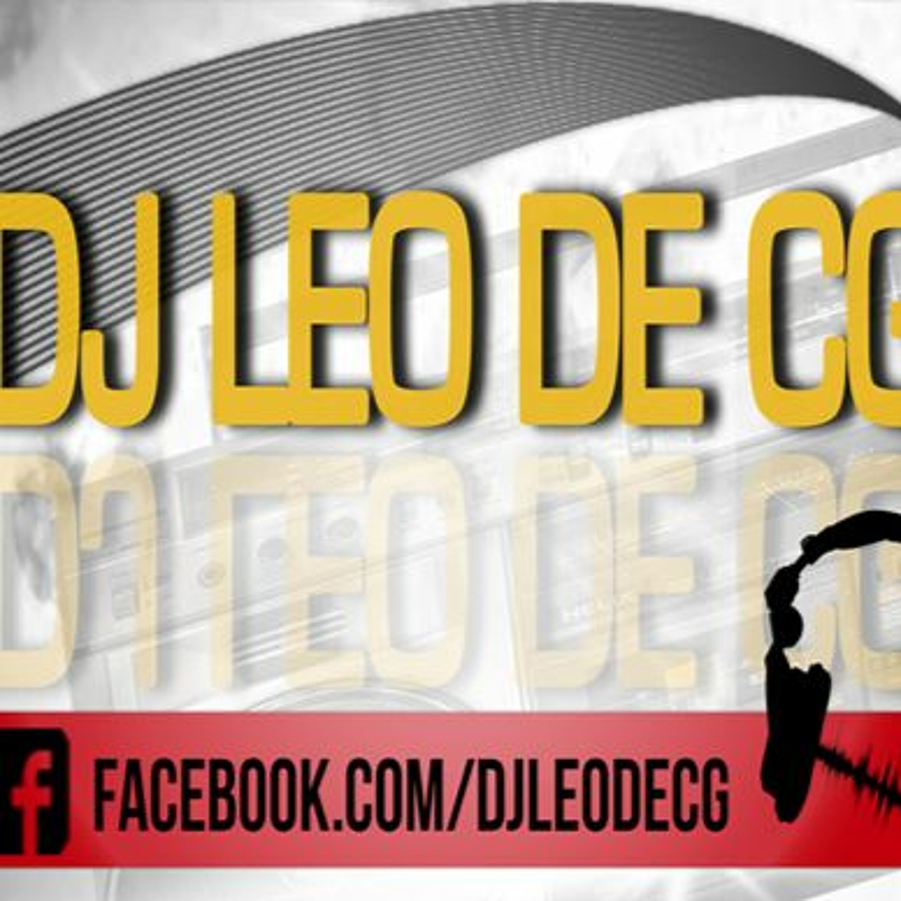 MT - SOCIAL DO SS PARTE 2 [ DJ LEO DE CG ]MC VINICIUS SS,MC TEUS