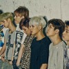 GOT7 - 니가 하면 If You Do