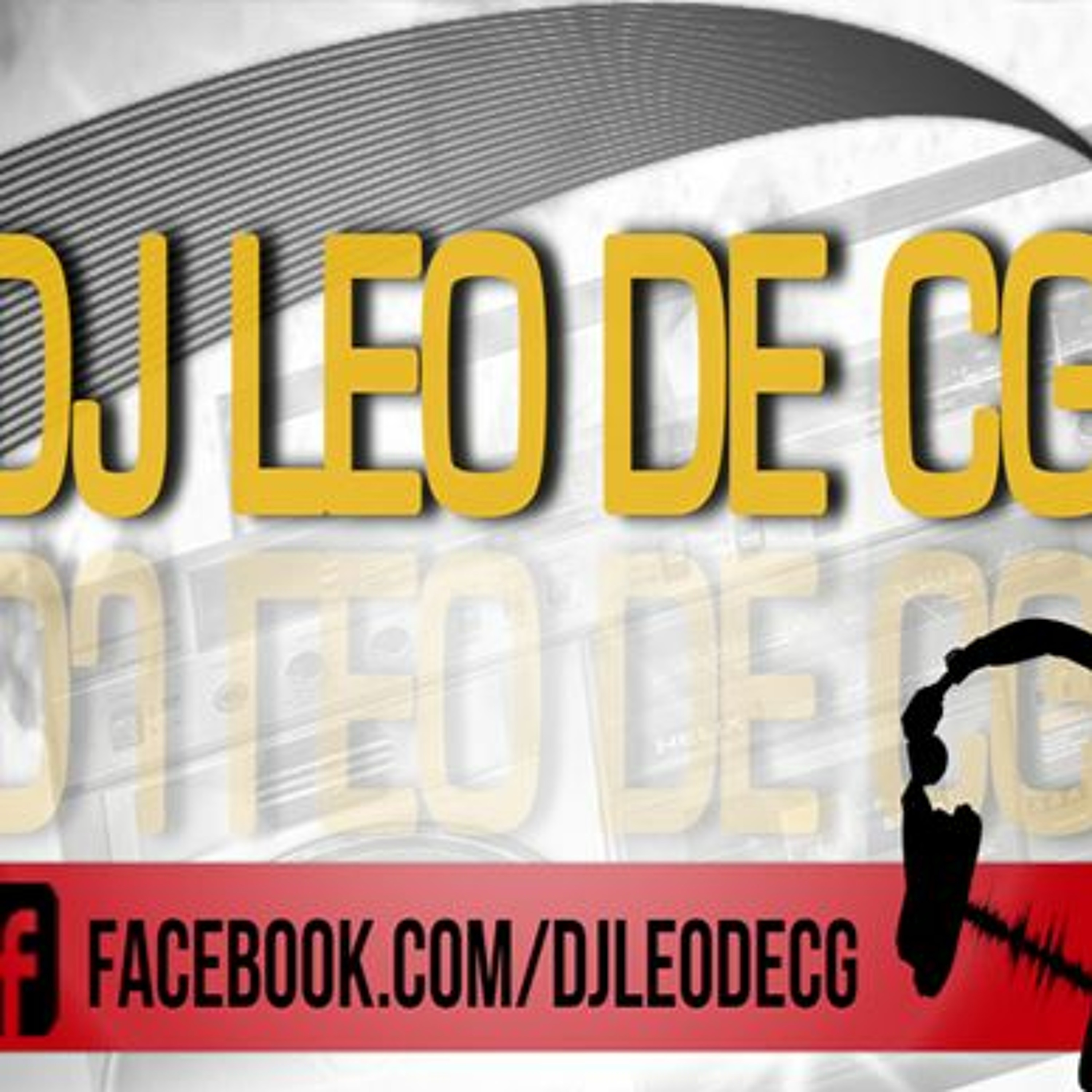 MT - QUER DAR PRA TROPA DO JULHAO, SO POR QUE O BONDE MAROLA [ DJ LEO DE CG ]MC VINICIUS SS,MC TEUS episode artwork