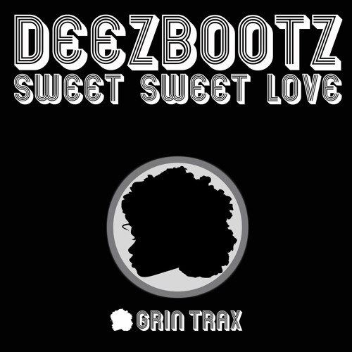 Stream Deezbootz Sweet Sweet Love Original Mix By Demarkus Lewis And Grin Music Listen Online For Free On Soundcloud Stream Deezbootz Sweet Sweet Love Original Mix By Demarkus Lewis And Grin Music Listen Online For Free On Soundcloud