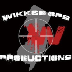 Forgot About Us -VENOM &J AE REAL