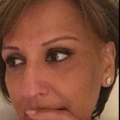 Aap Aaye to Khayal E...