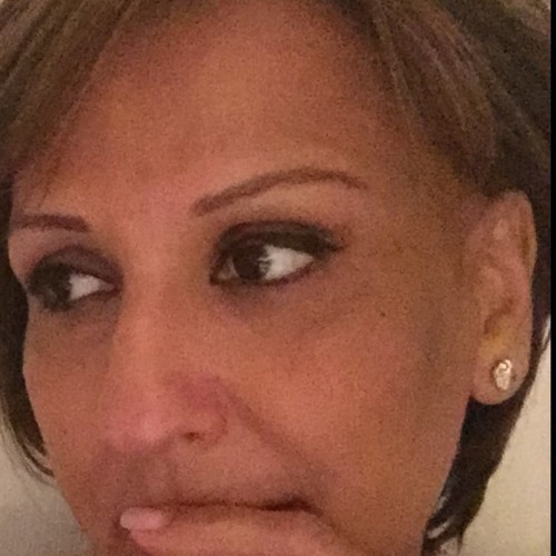 Aap Aaye to Khayal E...