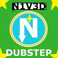 N1V3D Dubstep Mix