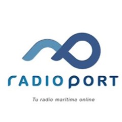 Identidad Sonora - Indicativos RadioPort.es