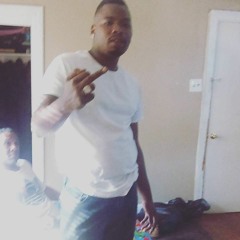 im back