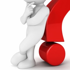 Asycreamkui ॐ - Abang Dah Balik