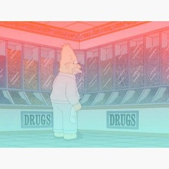 Good Morning (Throwback)- Freako