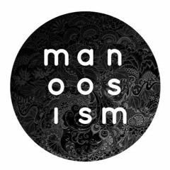 manoosism nonstop remix