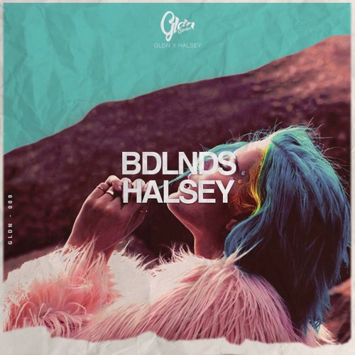 GHOSTs (Halsey v. Notorious BIG v. IMLAY v. DMX)