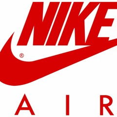 Nike Air by TBen