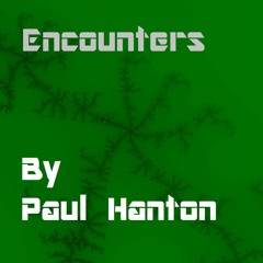 Encounters