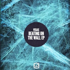 BEATING ON THE WALL (The Spirit Speak Edit)PREVIOUS