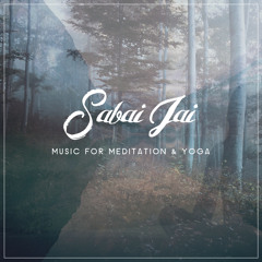 Sabai Jai Relax