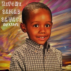 Intro (feat. Alethia & Stephaun)