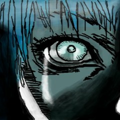 Linkin Park - Breaking The Habit (Mayckel Deitz Remix)Free Download