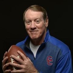 Damian the Architect - Dave Logan