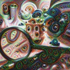 I Wanna Fuck You Like a Pig