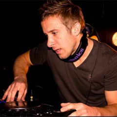 Jon O'Bir - Live @ Tranceairwaves 19.03.2003