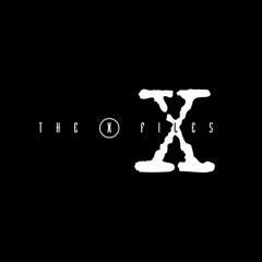 The X-Files Theme in a Major Key