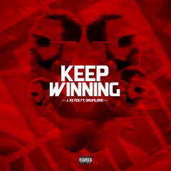 Keep Winning