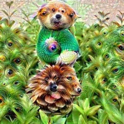 Stream Rubber Ducky With a Gun by Skillit Weasel Listen online for free on SoundCloud