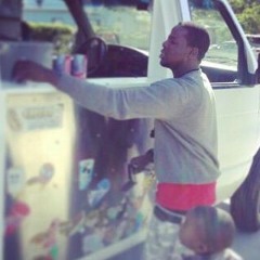 Can we Prod by Nelly