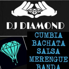 jeezy mix Hustlerz Ambition