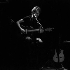 Chiffre L - From The Morning (Nick Drake cover)