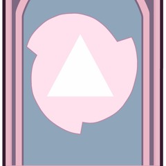 Mrs.Quartz
