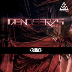 Denoiserzs - Krunch(Back To New School Mix)