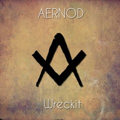 AERNOD - Wreckit