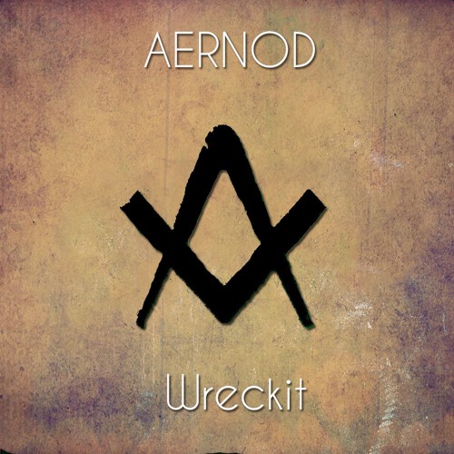 AERNOD - Wreckit