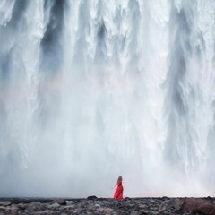 Where Waters Run Deep