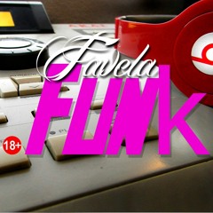 mega funk