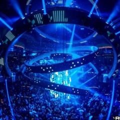 clubdance2015