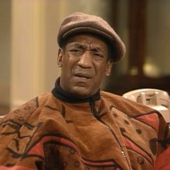 "Dont Get It Confused"