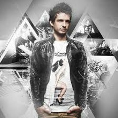 Code Black - Triangle