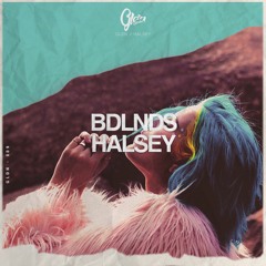 Devil In A Three Piece (Odesza X Jack Ü X Halsey X Seven Lions X Maroon 5)