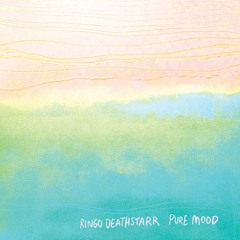 Ringo Deathstarr - Show Me The Truth Of Your Love