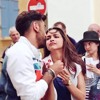 Heer Toh Badi Sad Hai _ tamasha _ Deepika padukone _ Ranbir kapoor ( Full Song )