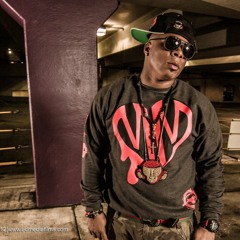 Shown Blk ft Black Jonas Point - Todo Acabo