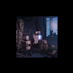 Whispa - I̴̙N͙S̺̗̫͉͎͡ͅO͏͓͕̝̫͎̣M̷̰͓̘̳̪N͎̖͈̺͘I̷͉̯A (Original)[Free DL]