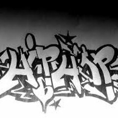 HIP-HOP