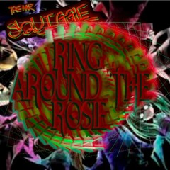 Ring Around The Creepy Rosie