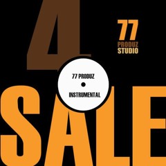 Venda 6 (4Sale) 77produz@gmail.com