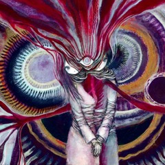 TEN SHO SHO TEN SHO  ENGLISH COVER // *acapella*