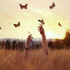 Daydreams