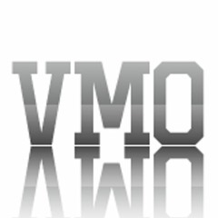 VMO SHIT VMOenvy ft. VMOdola