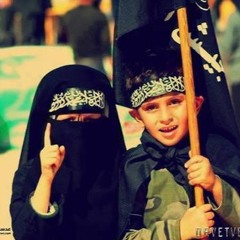 نسمات